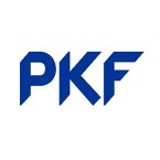 pkf-wulf-sauset-kg-steuerberatungsgesellschaft