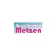 reise-service-metzen-gmbh
