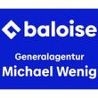 baloise---generalagentur-michael-wenig-in-freiburg