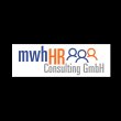 mwh-hr-consulting-gmbh