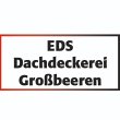 eds-dachdeckerei-grossbeeren-wolfgang-ebeling