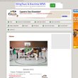 capoeira-siao-duesseldorf