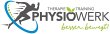 physiowerk-therapie-training
