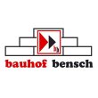 bauhof-bensch-gmbh
