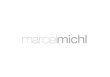 marcel-michl-internationale-immobilien---international-real-estate-agent
