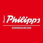 thomas-philipps-rommerskirchen