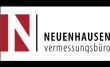 dipl-ing-neuenhausen-vermessungsbuero