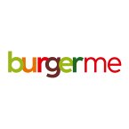 burgerme