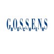 buchhandlung-gossens-gmbh