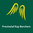 provinzial-versicherung-ag---kay-borchers-e-k