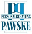 personalberatung---pawske