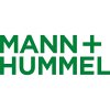 mann-hummel-gmbh