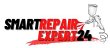 smart-repair-expert24