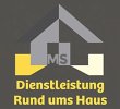 ms-dienstleistung-rund-ums-haus