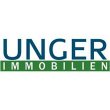 wohn-gewerbe-immobilien-markus-unger