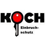 koch-einbruchschutz