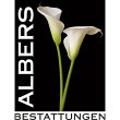 albers-bestattungen