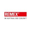 remex-gmbh-logistik-neustadt-a-d-donau