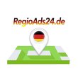 regioads24---lokale-regionale-online-digital-marketing-werbung-jobanzeigen-seo-heusenstamm-bei-offenbach