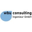 wbu-consulting-ingenieurgesellschaft-mbh