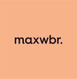 max-weber-webdesign