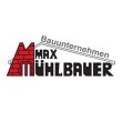 bauen-max-muehlbauer-bauunternehmen-in-der-region-regensburg