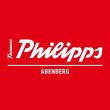 thomas-philipps-abenberg