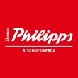 thomas-philipps-bischofswerda