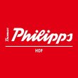 thomas-philipps-hof