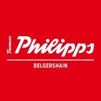 thomas-philipps-belgershain