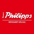 thomas-philipps-weissandt-goelzau