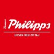 thomas-philipps-gosen-neu-zittau