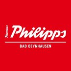 thomas-philipps-bad-oeynhausen