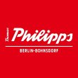 thomas-philipps-berlin-bohnsdorf