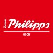 thomas-philipps-goch