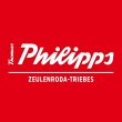 thomas-philipps-zeulenroda-triebes