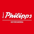 thomas-philipps-hoyerswerda