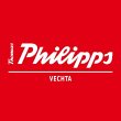 thomas-philipps-vechta