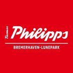 thomas-philipps-bremerhaven-lunepark