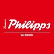 thomas-philipps-wendorf