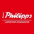 thomas-philipps-lampertheim-rosengarten