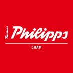 thomas-philipps-cham