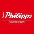 thomas-philipps-luebeck-kuecknitz