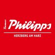 thomas-philipps-herzberg-am-harz