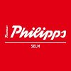 thomas-philipps-selm