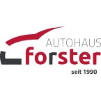 automobile-andreas-forster-ek