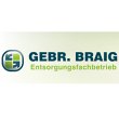 braig-gmbh-co-kg-entruempelung-entsorgungsfachbetrieb