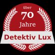 detektiv-lux-deutschland-gmbh