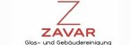 zavar-glas--gebaeudereinigung