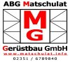 abg-matschulat-geruestbau-gmbh